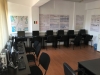 Sala1 (1).JPG