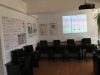 Sala1 (2).JPG