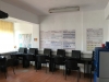 Sala1 (3).JPG