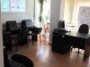 Sala1 (4).JPG