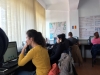 Sala1 (6).JPG