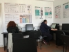 Sala1 (7).JPG