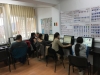Sala1 (8).JPG