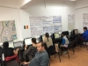 Sala1 (9).JPG